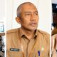 Siapa Pengganti Sementara Kepala Bapenda Kota Malang, Sejumlah Nama Mulai Menguat