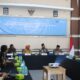 Pemkab Blora Belajar Pengelolaan Air Bersih ke Perumdam Tirta Kencana Jombang