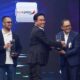 Sukses Lakukan Transformasi JConnect, Bank Jatim Raih Penghargaan dalam Ajang Digital Innovation Award 2026