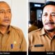 Siapa Pengganti Sementara Kepala Bapenda Kota Malang, Sejumlah Nama Mulai Menguat