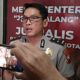 Polresta Malang Kota Bongkar Kebenaran Viral Pocong Begal, Hoaks yang Bikin Resah