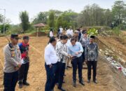 Belum Jalan Sudah Bermasalah, Proyek PSEL Malang Raya Kini di Ambang Pembatalan