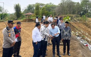 Belum Jalan Sudah Bermasalah, Proyek PSEL Malang Raya Kini di Ambang Pembatalan