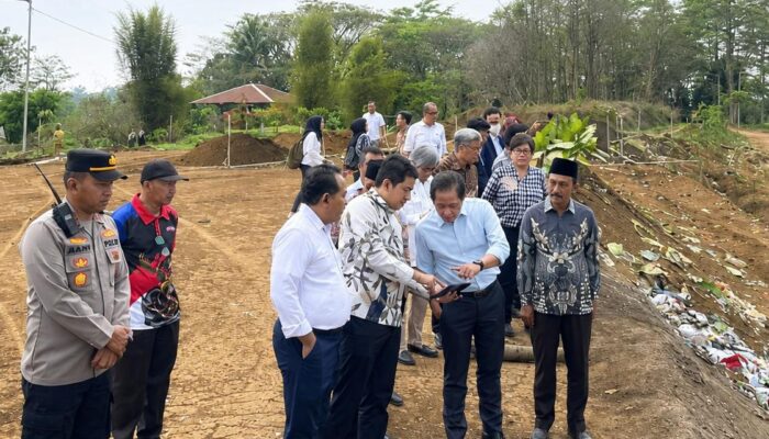 Belum Jalan Sudah Bermasalah, Proyek PSEL Malang Raya Kini di Ambang Pembatalan