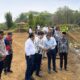 Belum Jalan Sudah Bermasalah, Proyek PSEL Malang Raya Kini di Ambang Pembatalan