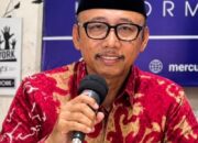 KRIS BPJS Berlaku Bertahap, Suli Da’im Minta Masyarakat Tidak Perlu Khawatir Soal Iuran dan Hak Pelayanan