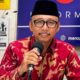 KRIS BPJS Berlaku Bertahap, Suli Da’im Minta Masyarakat Tidak Perlu Khawatir Soal Iuran dan Hak Pelayanan