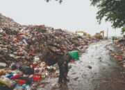 PSEL Malang Raya Masih Tarik Ulur, Kota Malang Diminta Fokus Benahi Tata Kelola Sampah Internal