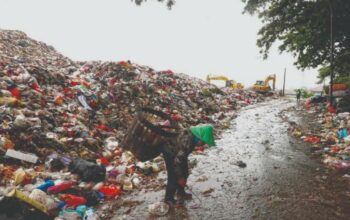 PSEL Malang Raya Masih Tarik Ulur, Kota Malang Diminta Fokus Benahi Tata Kelola Sampah Internal