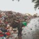 PSEL Malang Raya Masih Tarik Ulur, Kota Malang Diminta Fokus Benahi Tata Kelola Sampah Internal