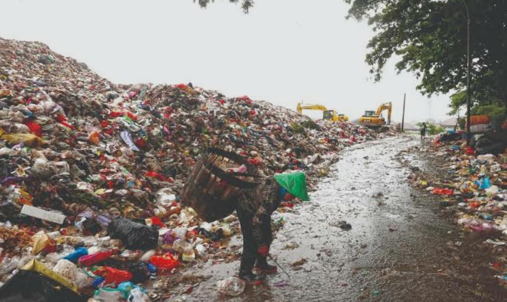 PSEL Malang Raya Masih Tarik Ulur, Kota Malang Diminta Fokus Benahi Tata Kelola Sampah Internal