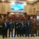 Pemkot Malang dan Unisma Perkuat Sinergi, Mahasiswa Didorong Aktif Bangun Lingkungan