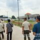 Belum Kantongi SLF, Pabrik Ayam di Desa Denanyar Jombang Terancam Ditindak