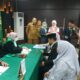 Wahyu Hidayat Jadi Wali Mantu Warga Kota Malang, Pernikahan hingga Legalitas Keluarga Bakal Digratiskan