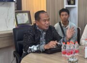 The Souls Diduga Nekat Beroperasi, Viral Promo Miras di TikTok Saat Status Izin Dipersoalkan