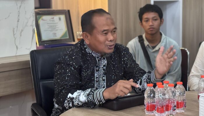 The Souls Diduga Nekat Beroperasi, Viral Promo Miras di TikTok Saat Status Izin Dipersoalkan