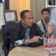 The Souls Diduga Nekat Beroperasi, Viral Promo Miras di TikTok Saat Status Izin Dipersoalkan