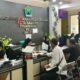 Teka-Teki Pengganti Handi Terjawab, Moh. Sulthon Ditunjuk Jadi Plt Kepala Bapenda Kota Malang