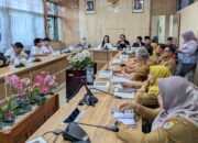 DPRD Jember Bahas Beasiswa bagi Disabilitas Ada Biaya Hidup, Tidak Hanya UKT