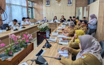 DPRD Jember Bahas Beasiswa bagi Disabilitas Ada Biaya Hidup, Tidak Hanya UKT