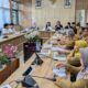 DPRD Jember Bahas Beasiswa bagi Disabilitas Ada Biaya Hidup, Tidak Hanya UKT