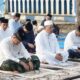 Iduladha 1447 Hijriyah, Bupati Sampang Ajak Warga Perkuat Persatuan dan kerukunan