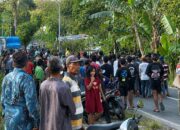 Diduga Kurang Hati-hati, Pelajar SMP di Malang Tewas Setelah Bersenggolan dengan Truk