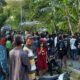 Diduga Kurang Hati-hati, Pelajar SMP di Malang Tewas Setelah Bersenggolan dengan Truk