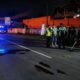 Diduga Mengantuk, Pelajar SMKN Kota Malang Tewas dalam Tabrakan Maut di Pakis
