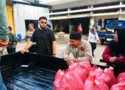 Kurban Gerindra Molor Hingga Pagi, DPRD Kota Malang Soroti Bobroknya Pelayanan RPH