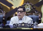 Revisi UU Aceh: Dana Otsus Mau Ditambah, Pengawasan Lama Belum Tuntas