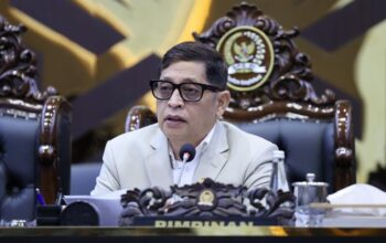 Revisi UU Aceh: Dana Otsus Mau Ditambah, Pengawasan Lama Belum Tuntas
