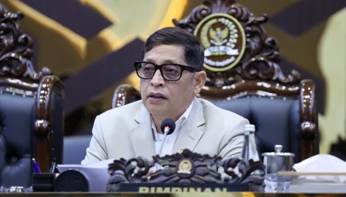 Revisi UU Aceh: Dana Otsus Mau Ditambah, Pengawasan Lama Belum Tuntas