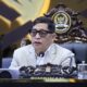 Revisi UU Aceh: Dana Otsus Mau Ditambah, Pengawasan Lama Belum Tuntas