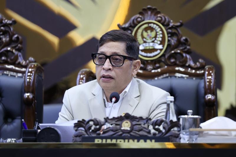 Revisi UU Aceh: Dana Otsus Mau Ditambah, Pengawasan Lama Belum Tuntas