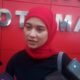 PDI Perjuangan Kota Malang Perkuat Kepedulian, Sembelih 9 Sapi dan 3 Kambing Kurban untuk Warga