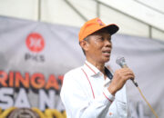 Harga Telur Ambruk, Khusnul Khuluk Minta Pemerintah Perluas Menu Telur di Program MBG