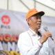 Harga Telur Ambruk, Khusnul Khuluk Minta Pemerintah Perluas Menu Telur di Program MBG