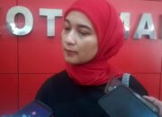 Krisis Regenerasi ASN Mengintai Pemkot Malang, DPRD Desak Percepatan Isi Jabatan Strategis