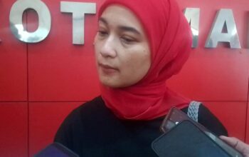 Krisis Regenerasi ASN Mengintai Pemkot Malang, DPRD Desak Percepatan Isi Jabatan Strategis