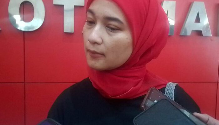 Krisis Regenerasi ASN Mengintai Pemkot Malang, DPRD Desak Percepatan Isi Jabatan Strategis