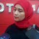 Krisis Regenerasi ASN Mengintai Pemkot Malang, DPRD Desak Percepatan Isi Jabatan Strategis
