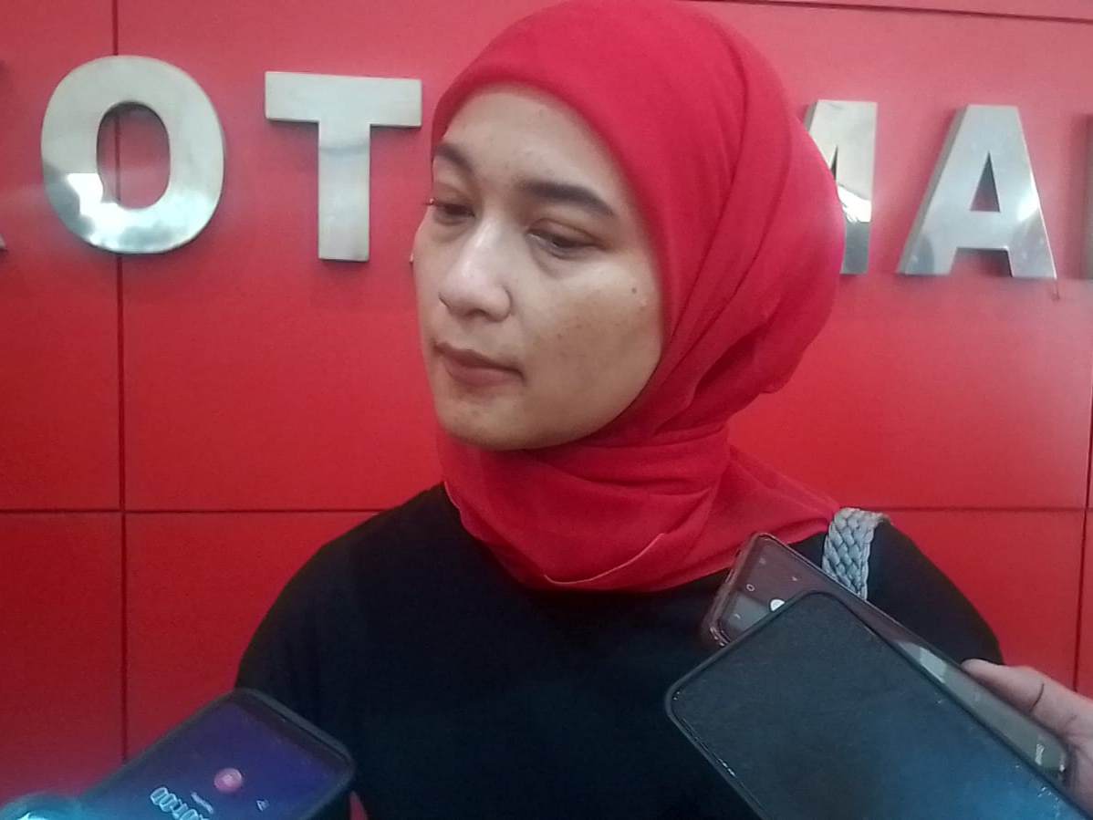 Krisis Regenerasi ASN Mengintai Pemkot Malang, DPRD Desak Percepatan Isi Jabatan Strategis