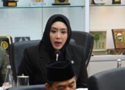 MK Wajibkan Kuota 30 Persen Perempuan, DPR Sambut Positif di Tengah Minimnya Representasi Nyata