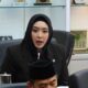 MK Wajibkan Kuota 30 Persen Perempuan, DPR Sambut Positif di Tengah Minimnya Representasi Nyata