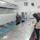 Bupati Fawait Terjunkan Tim Khusus Periksa Seluruh SPPG