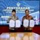 Pemkab Jember Kembali Raih Predikat WTP