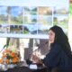 DPR Soroti Ego Sektoral Pariwisata, Koordinasi Pemerintah Dinilai Masih Lemah
