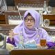 DPR Dukung Sanksi Kuota Perempuan, Partai Politik Dinilai Selama Ini Hanya Penuhi Formalitas