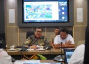 Urai Macet Parah Simpang Mengkreng, Tiga Daerah Siapkan Proyek Flyover Rp 715 Miliar